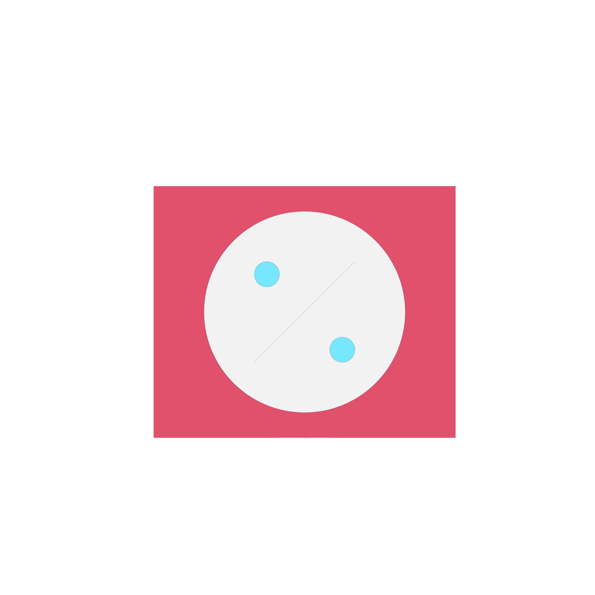 Küchenatelier — Kreative Kulinarik logo
